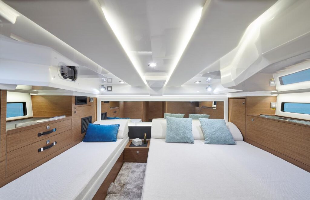 cc-125-wa-jean-jacques-bernier-2