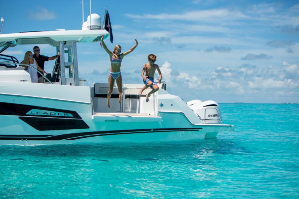 leader-125-2020-tomking-02628-tom-king-800px