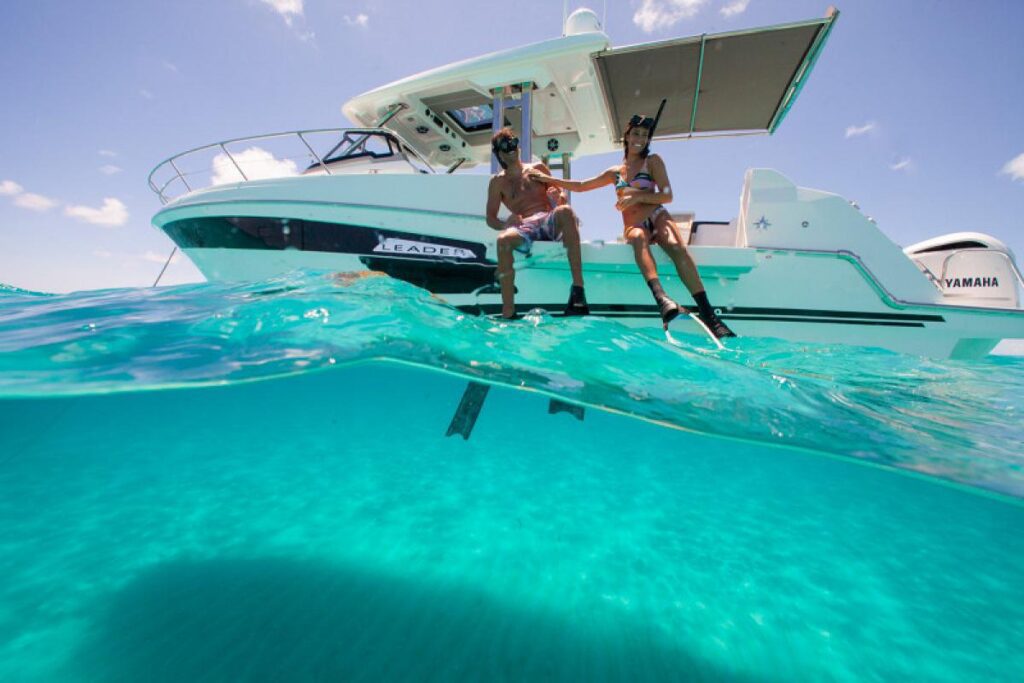 leader-125-2020-tomking-09107-tom-king-800px-copy