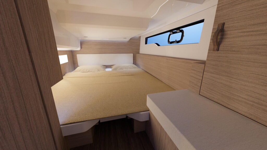 07a14807311859a1073a45d0ec876d8b-260649 (1)