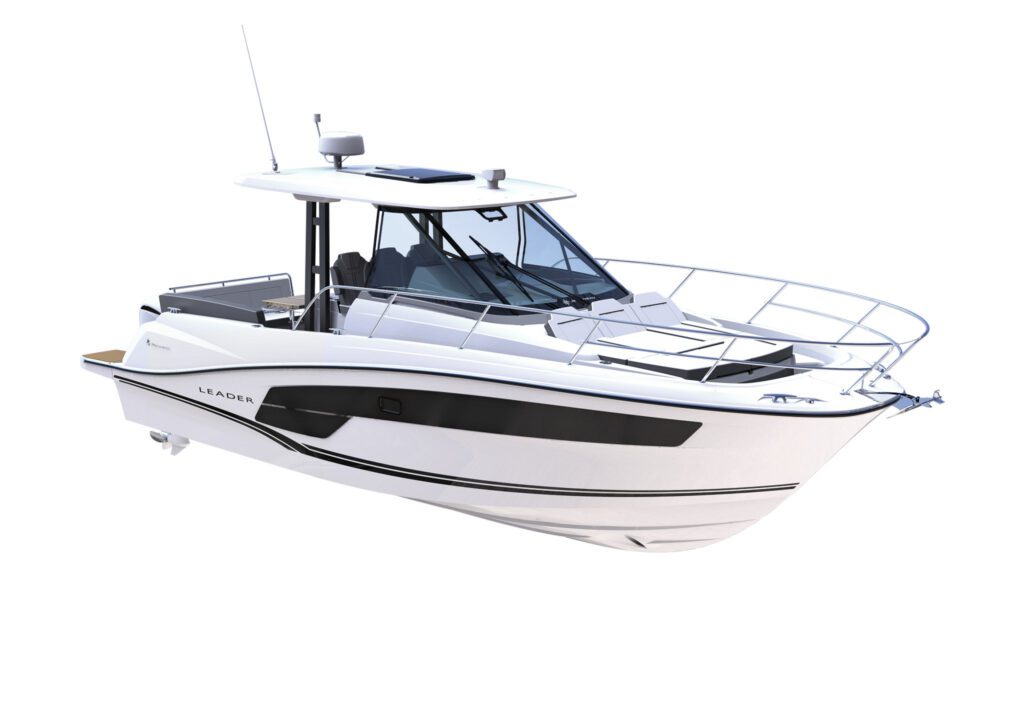 2ee6af741d74e3584abc4c63450d1ada-639392