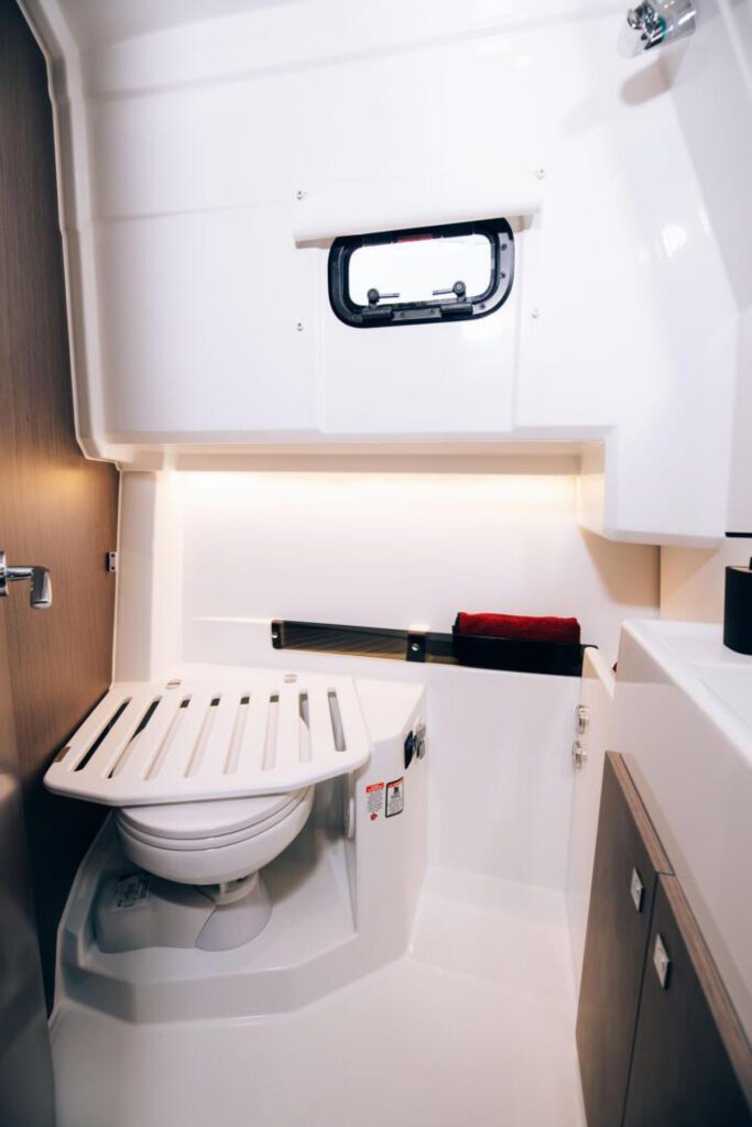 3ed17baf61358401aea947edeea15036-915102 (1)