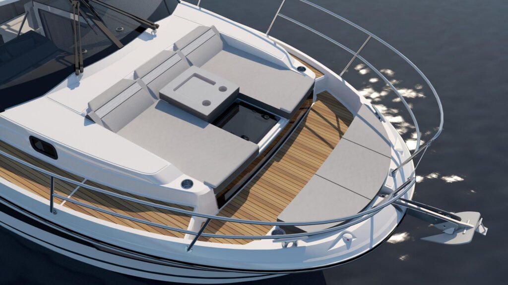 5e76ddf81934c48307b13c68bc305757-597065