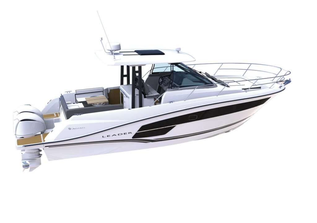 624cc730e943080015905ed7c230bbec-177970