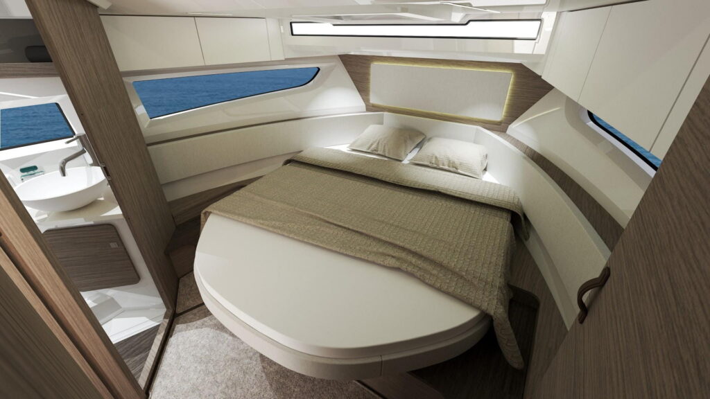 6f4c374ce447ac8fa84ee87f29c9347a-982949 (1)