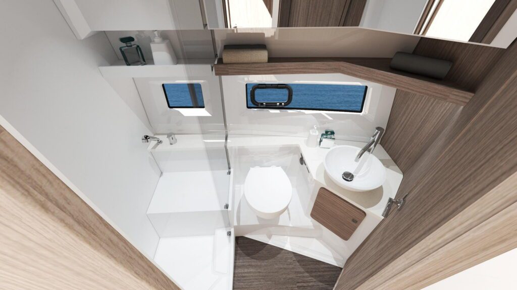 8a6cc238f934a83044e3237b2c79eb27-489357 (1)