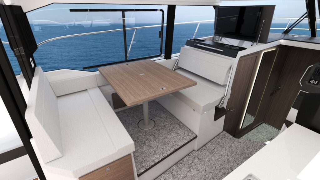 c58428b5a93e19af53791ff72488d656-528566