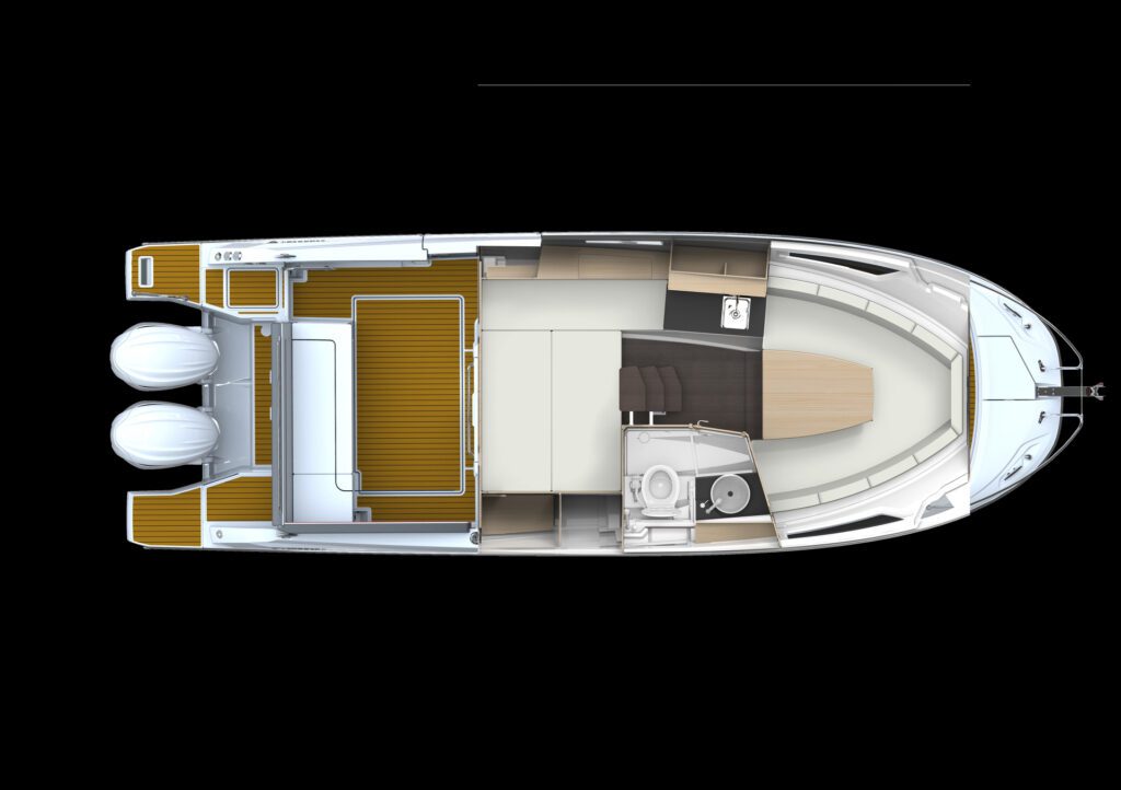 cap-camarat-90-wa-serie2-jeanneau-2825-360989