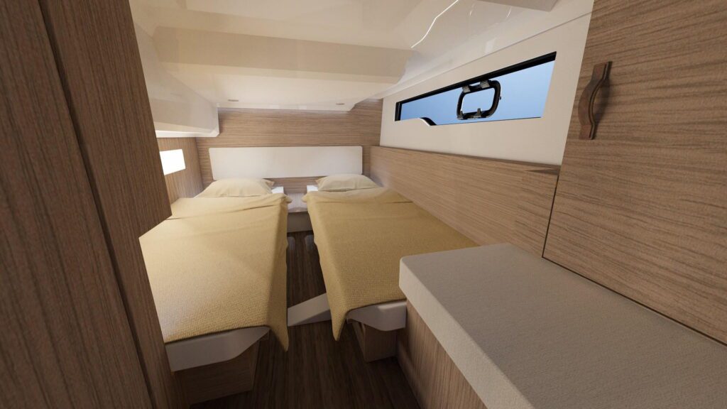 da3f79c69cada257671e0acab4fb5414-704723 (1)