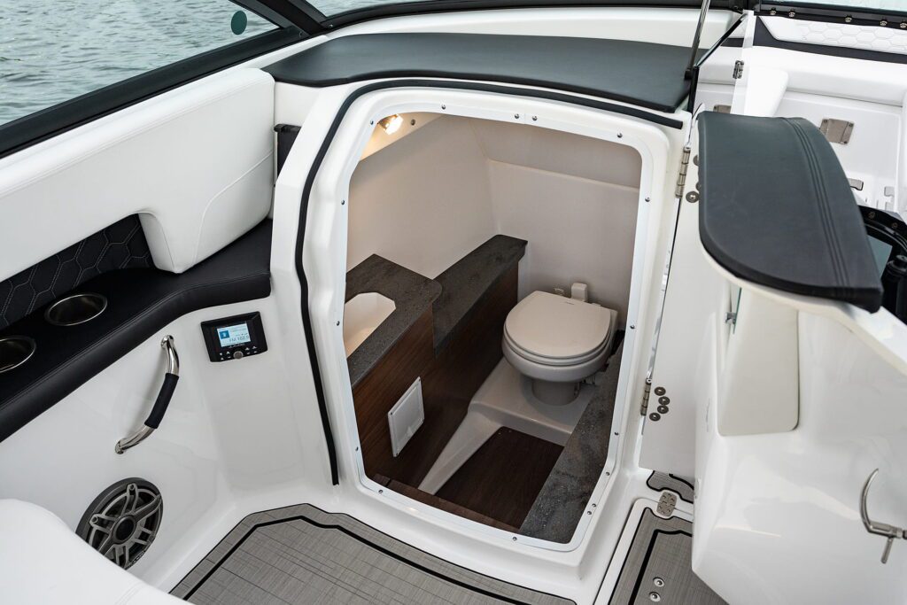 h9ob-2026-dsc00283-219641 (1)