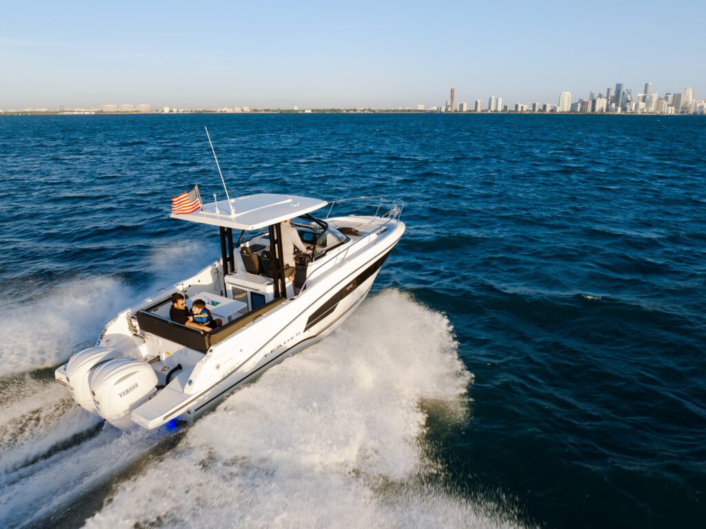 jj-slater-4517-690632 (1)