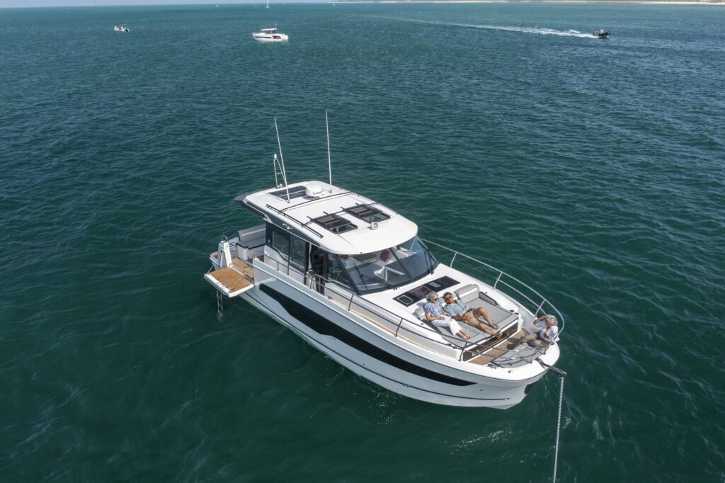 merry-fisher-1295-coupe-julien-gazeau-6256-965632 (1)