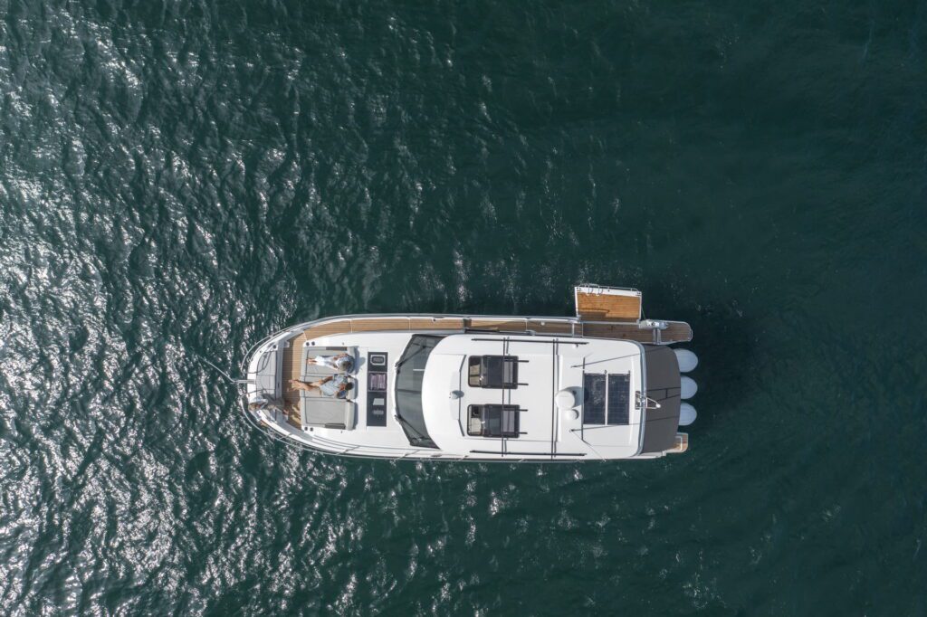 merry-fisher-1295-coupe-julien-gazeau-6260-922888 (1)