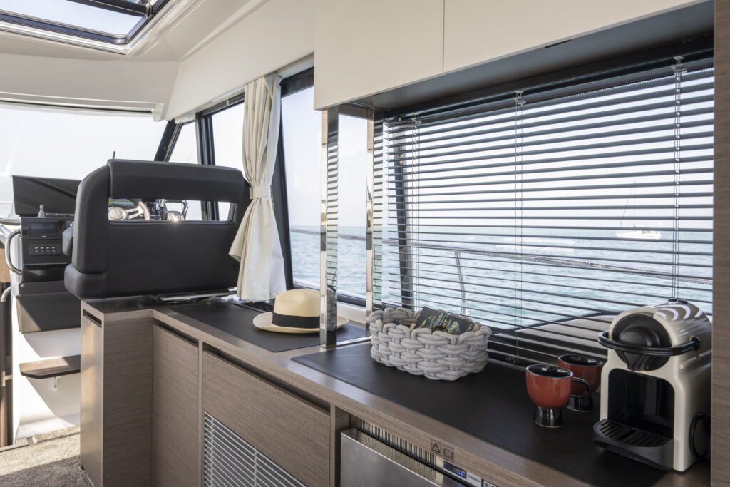 merry-fisher-1295-coupe-julien-gazeau-6274-702990 (1)