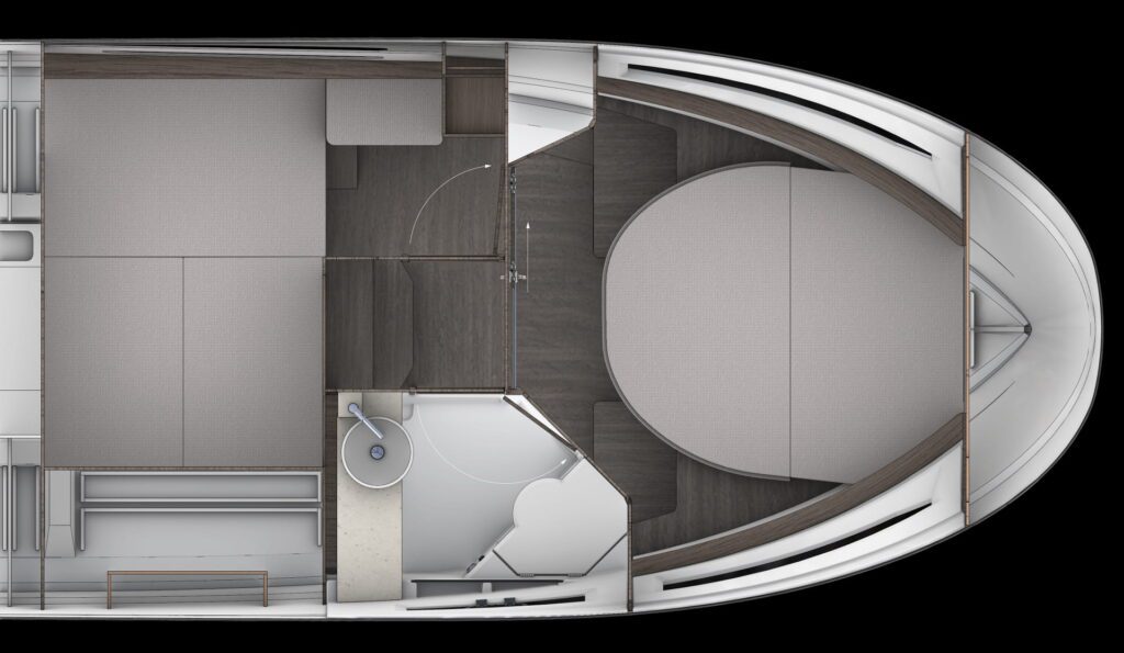 merry-fisher-895-serie2-jeanneau-2819-537433 (1)