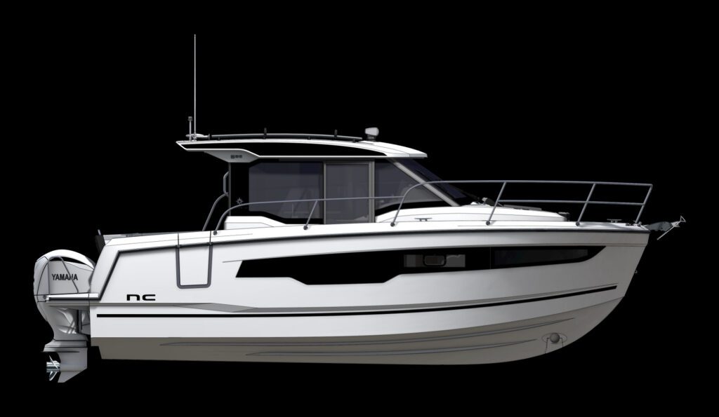 profile-2-2904-127346