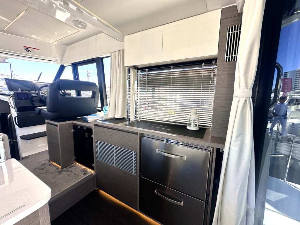 20250321-172900844-ios-365256