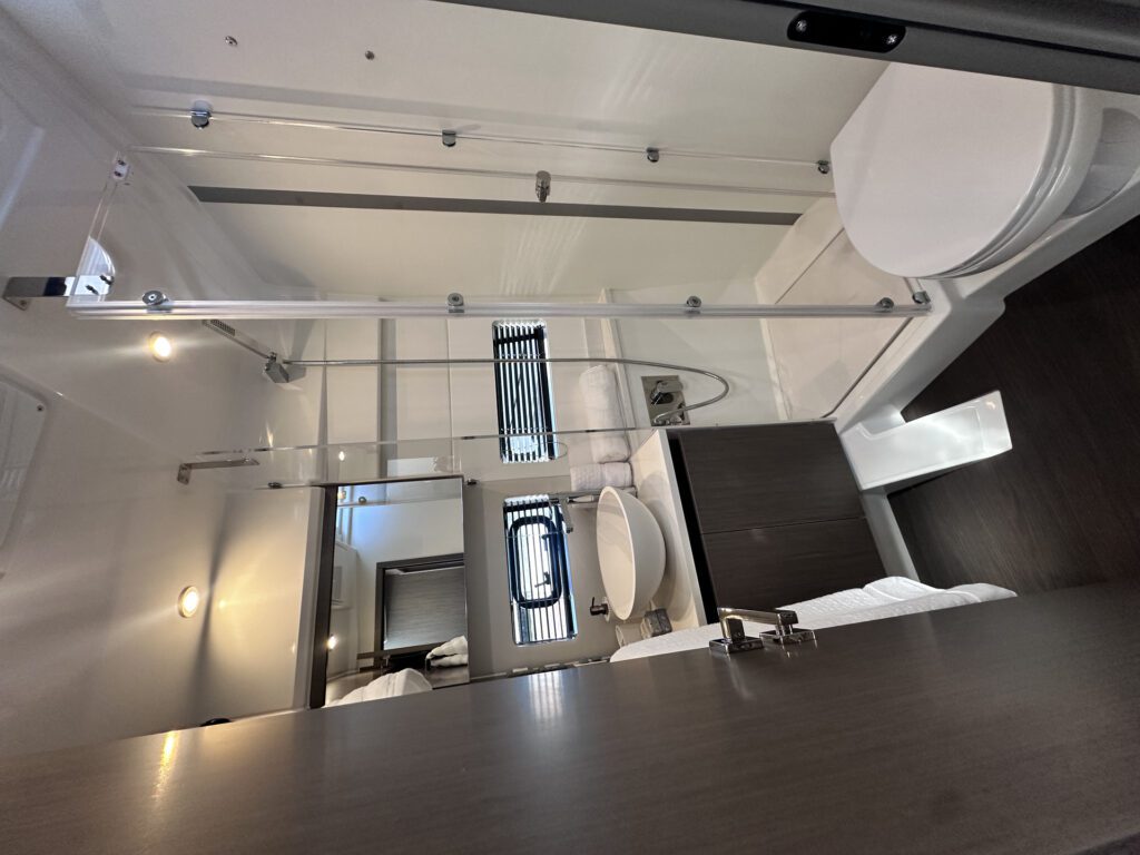 20250321-173005682-ios-794829