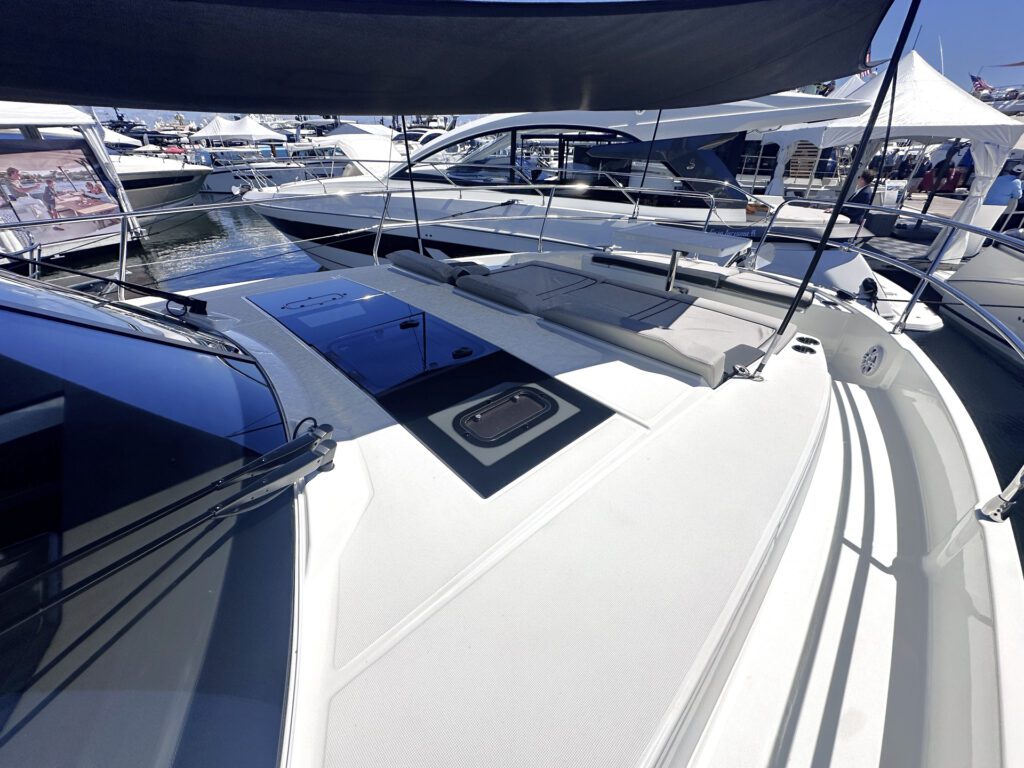 20250321-173044110-ios-294656