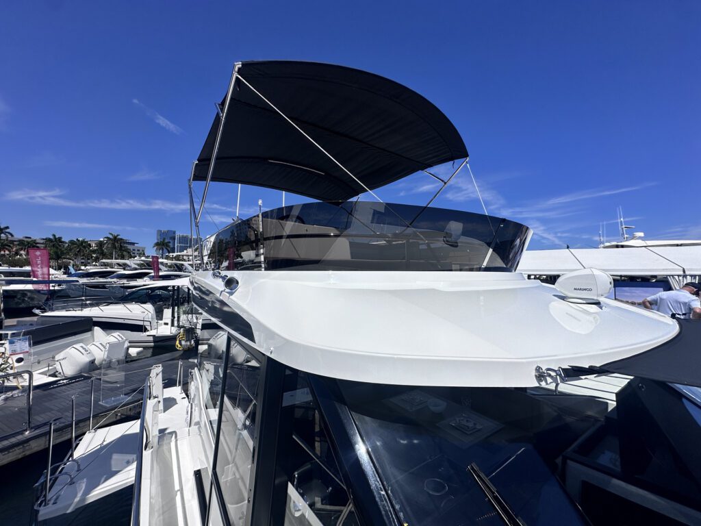 20250321-173058650-ios-977560