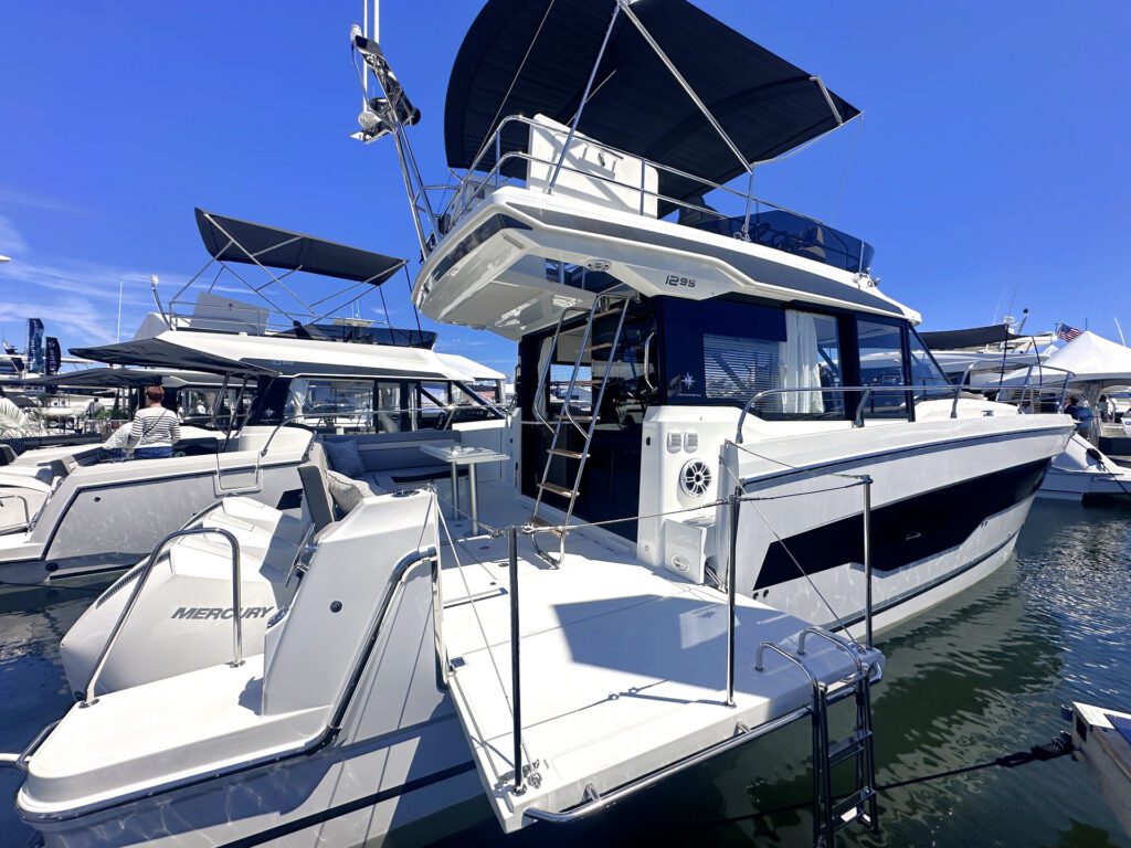 20250321-173217099-ios-132040 (1)