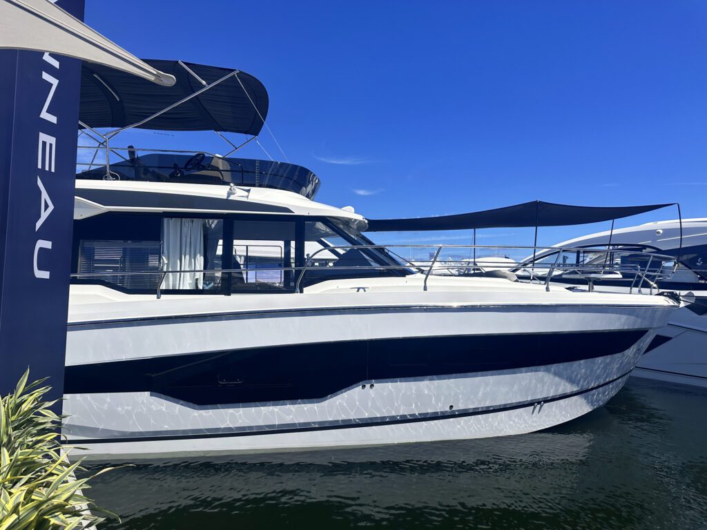 20250321-173233915-ios-615553