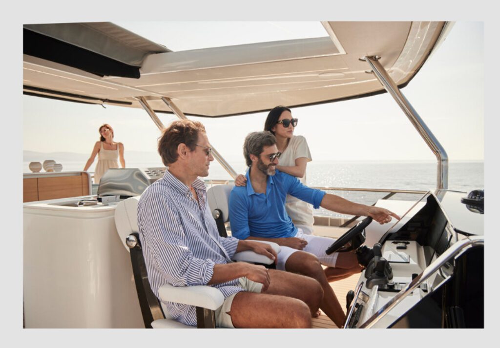 jean-francois-romero-1476-800px-507062