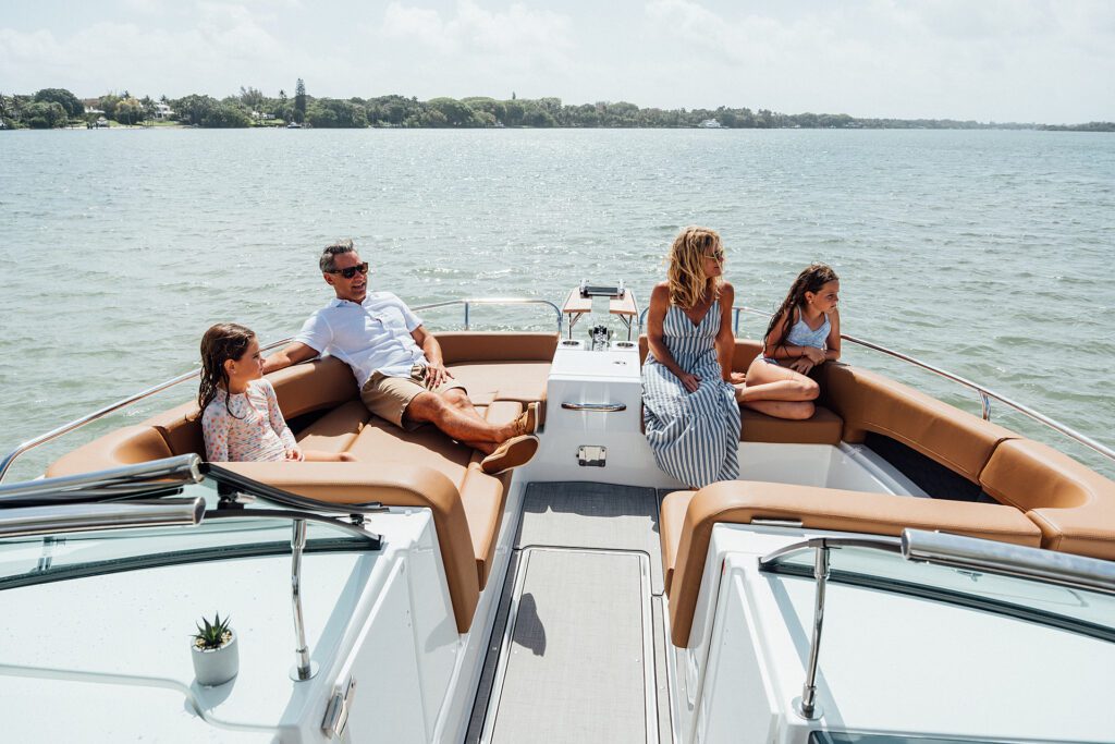th33-image-lifestyle-3-680176