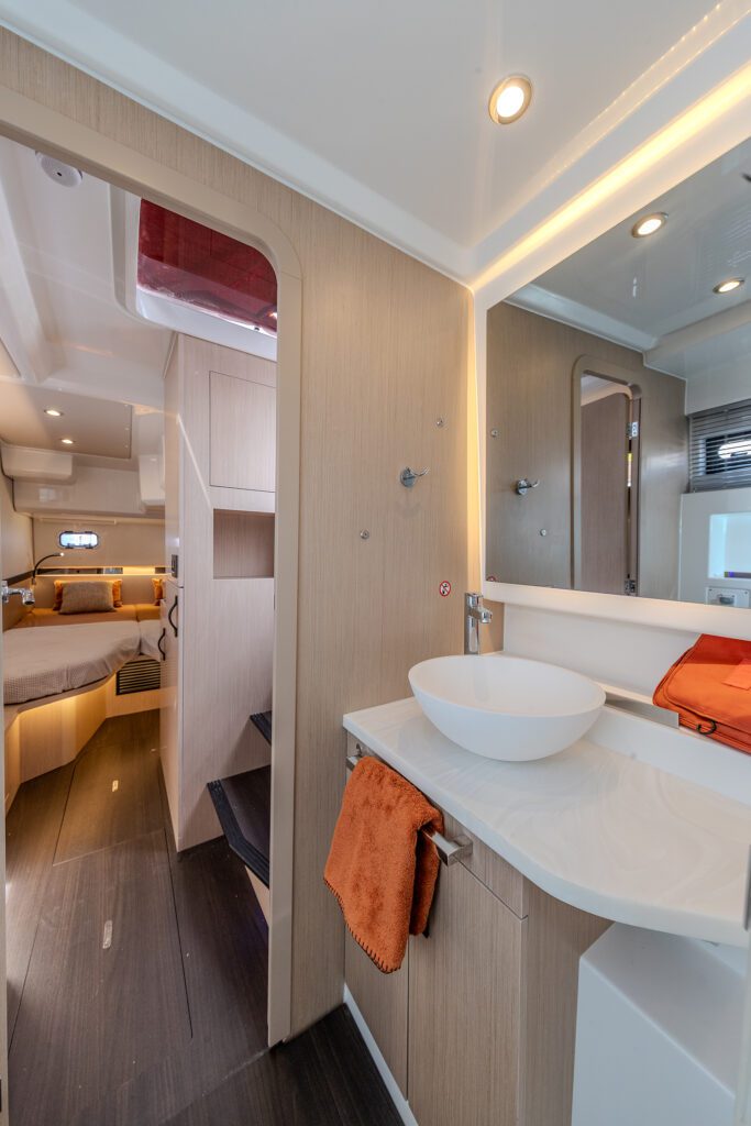 th38-image-interior-1-495678