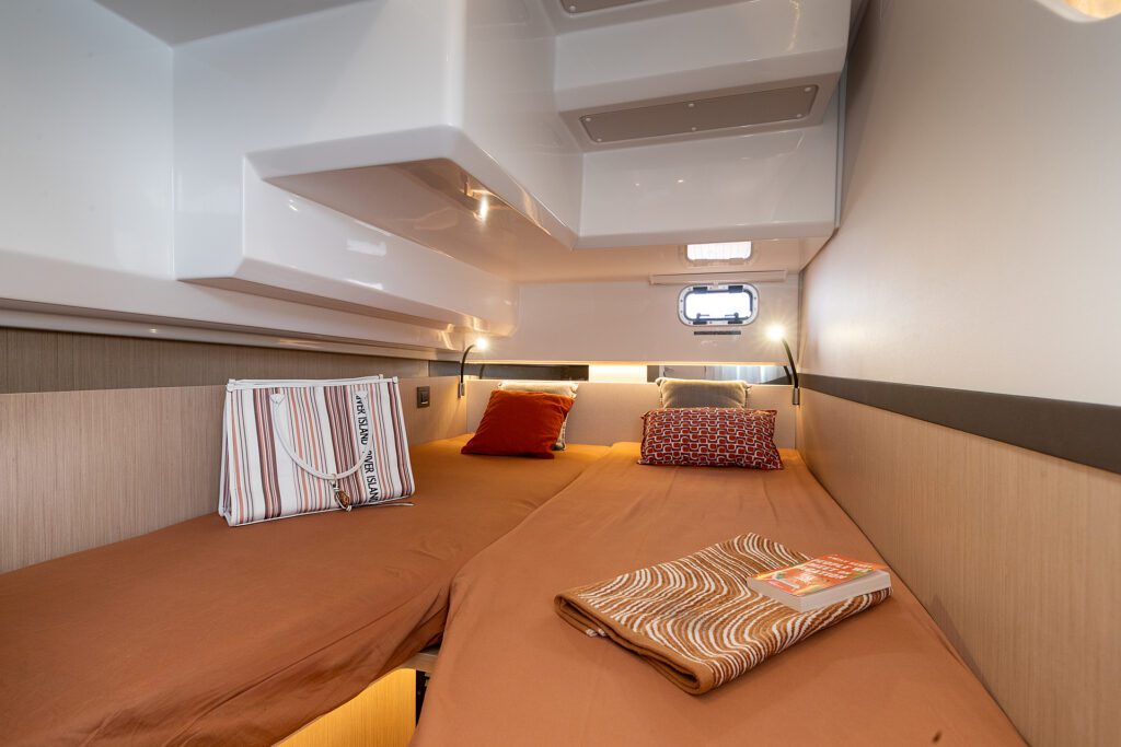 th38-image-interior-3-408556